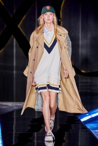 Monse RTW Fall 2021