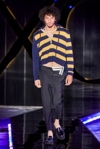 Monse RTW Fall 2021