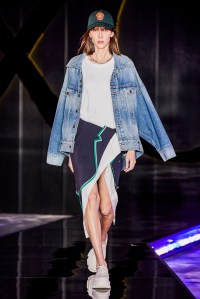 Monse RTW Fall 2021
