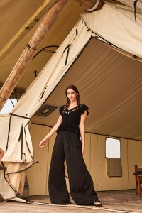 Nicole Miller Resort 2022