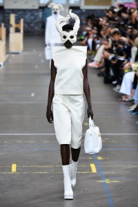 Off-White Fall 2021