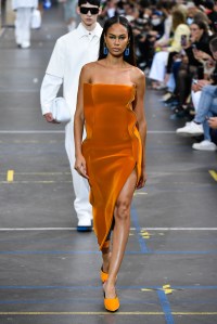 Off-White Fall 2021