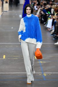 Off-White Fall 2021