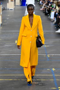 Off-White Fall 2021
