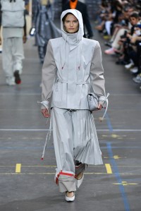 Off-White Fall 2021