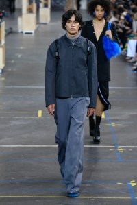 Off-White Fall 2021