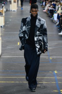 Off-White Fall 2021