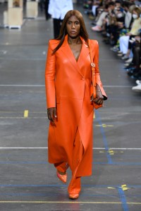 Off-White Fall 2021