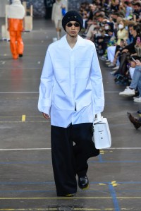 Off-White Fall 2021