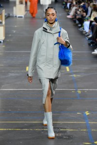 Off-White Fall 2021