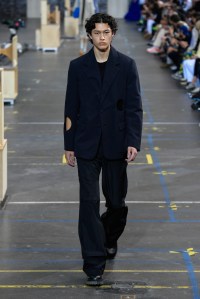 Off-White Fall 2021