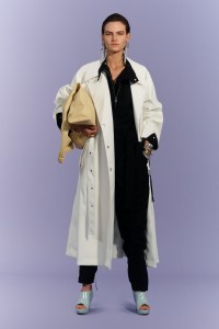 3.1 Phillip Lim Resort 2022