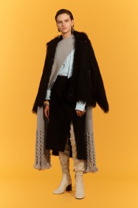 3.1 Phillip Lim Resort 2022