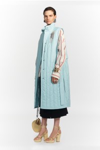 3.1 Phillip Lim Resort 2022