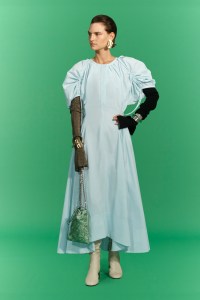 3.1 Phillip Lim Resort 2022