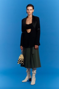 3.1 Phillip Lim Resort 2022
