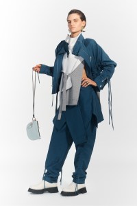 3.1 Phillip Lim Resort 2022