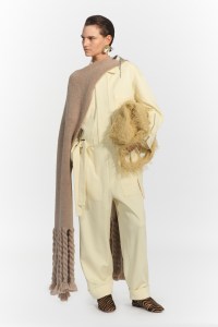 3.1 Phillip Lim Resort 2022