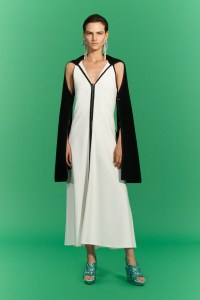 3.1 Phillip Lim Resort 2022