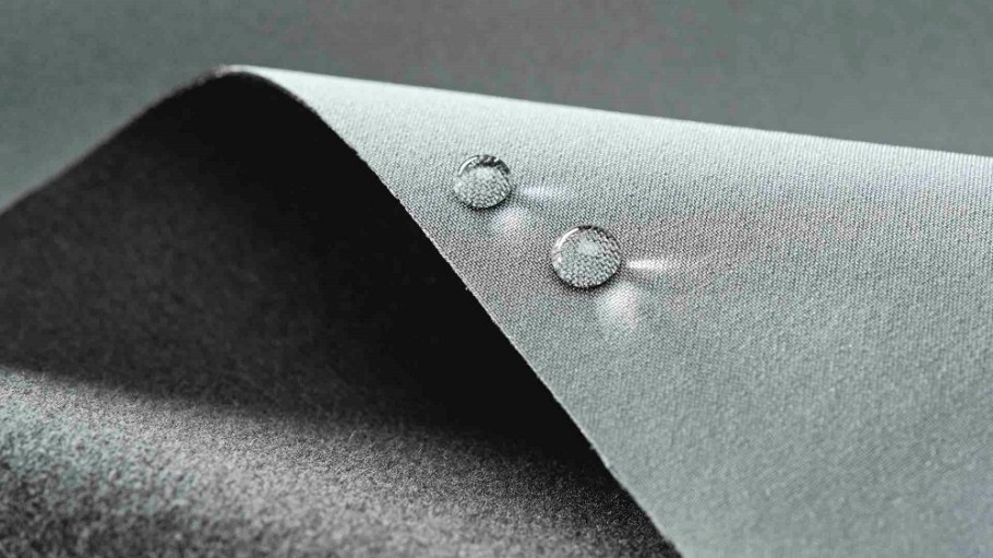 Polartec announced the elimination of PFAS in its DWR (durable water repellent) treatments across its line of performance fabrics.