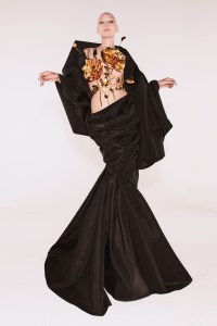 Schiaparelli Couture Fall 2021