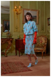 Sportmax Resort 2022