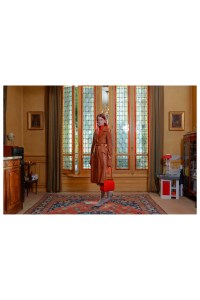 Sportmax Resort 2022