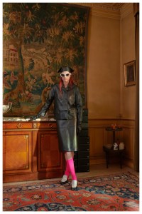 Sportmax Resort 2022