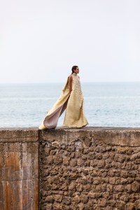 Stéphane Rolland Couture Fall 2021
