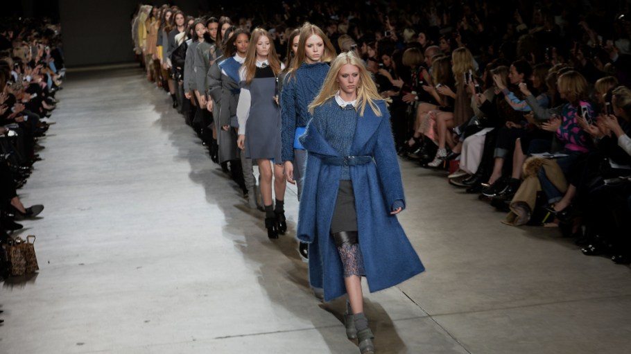 Nordstrom's minority stake in Topshop and Topman paves the way for a wider strategic alliance and gives Asos a foothold in North America.