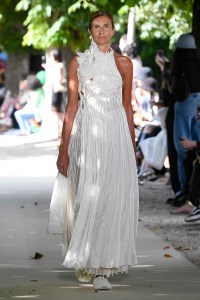 Vaishali S Couture Fall 2021