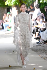 Vaishali S Couture Fall 2021