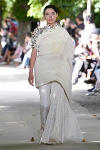 Vaishali S Couture Fall 2021