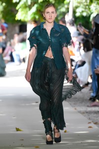 Vaishali S Couture Fall 2021