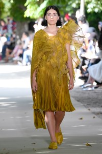 Vaishali S Couture Fall 2021