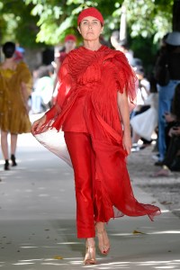Vaishali S Couture Fall 2021