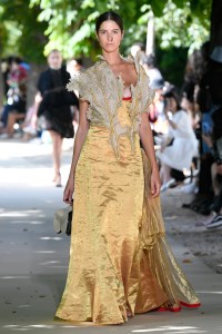 Vaishali S Couture Fall 2021