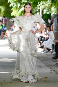 Vaishali S Couture Fall 2021