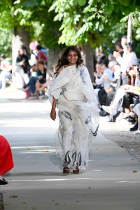 Vaishali S Couture Fall 2021