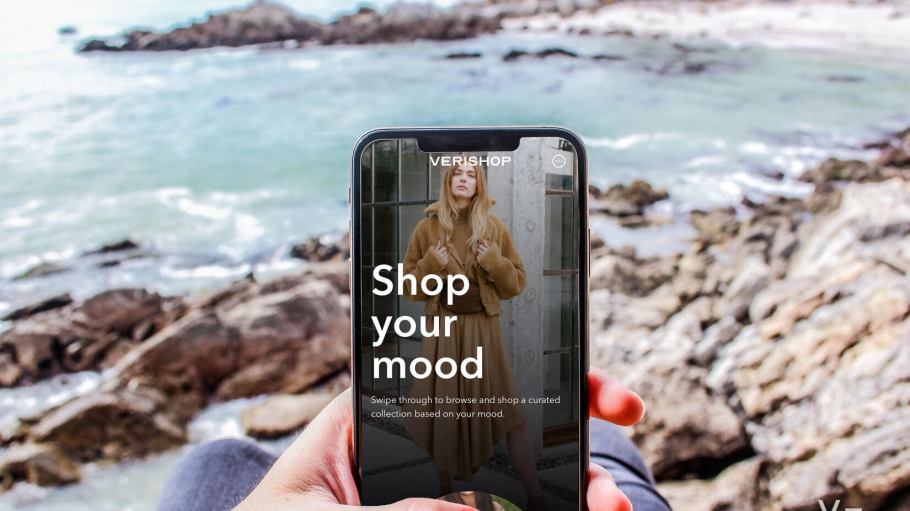 Verishop and Snap Inc. announced the launch of Verishop Mini: a curated shopping experience that lives exclusively within Snapchat, allowing users to discover and shop the latest in fashion and beauty products all without leaving the app. Verishop Mini, which debuts today, seamlessly delivers Verishop’s e-commerce experience to the 280 million daily Snapchat users.