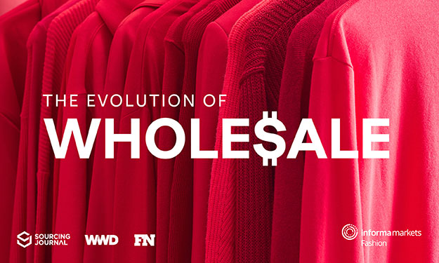 2021 Wholesale Report