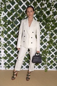 Francesca Hayward