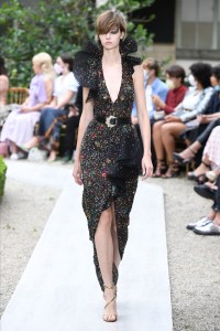 Zuhair Murad Couture Fall 2021