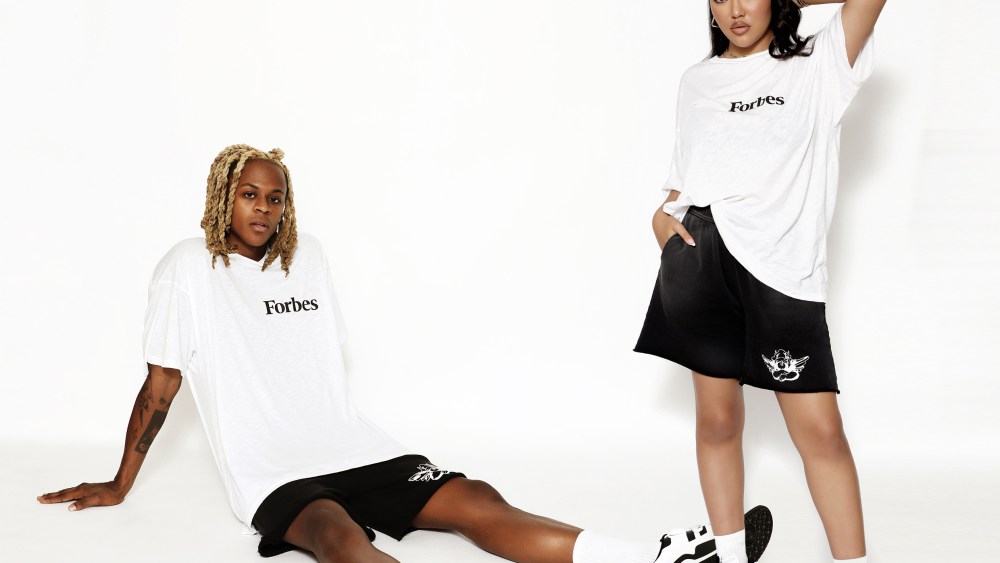 How Boys Lie Became a Popular Loungewear Brand During the Pandemic