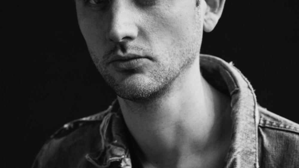 Wil Beedle Leaves AllSaints to Focus on Shoreditch Ski Club Brand