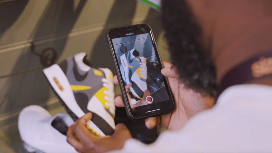 Fintech, banking and “buy now, pay later” giant Klarna has acquired Hero, a platform designed to connect online shoppers with in-store product experts, for an undisclosed sum.