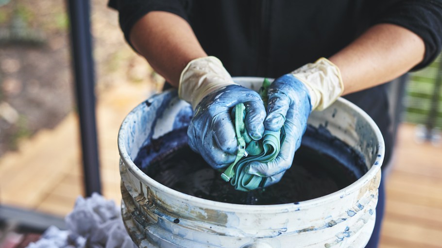 Bluesign released the 2021 revision of its chemical substances lists, featuring tighter restrictions on aniline, a substance used in indigo.