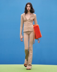 Jacquemus Fall 2021