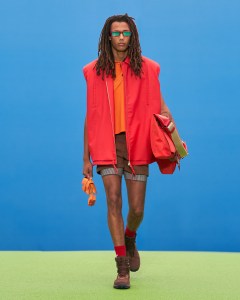Jacquemus Fall 2021