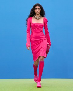 Jacquemus Fall 2021